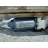 MECANISME+MOTEUR LEVE-GLACE AVANT DROIT B.M.W. SERIE 5