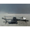 MECANISME ESSUIE-GLACE AVANT CITROEN BERLINGO II BREAK 2008-