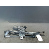 MECANISME ESSUIE-GLACE AVANT CITROEN BERLINGO II BREAK 2008-
