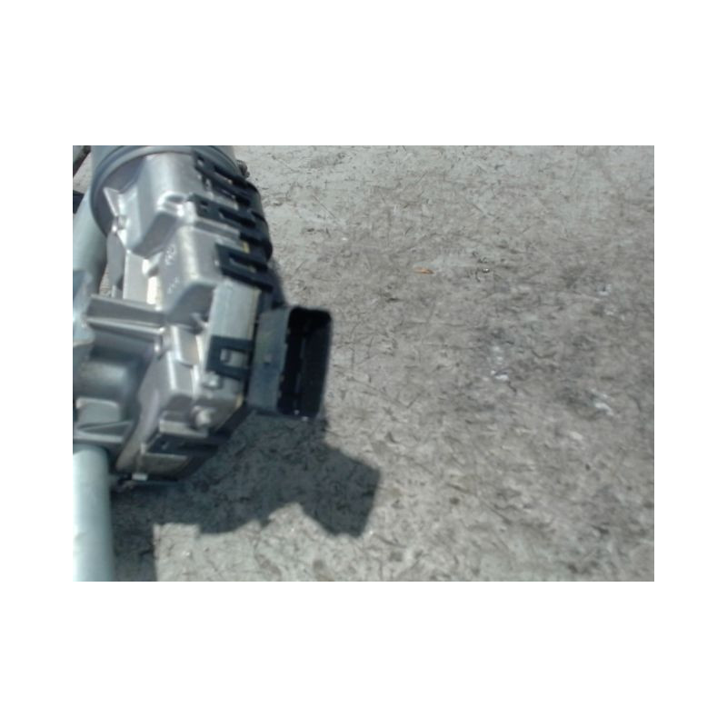 MECANISME ESSUIE-GLACE AVANT CITROEN BERLINGO II BREAK 2008-