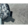MECANISME ESSUIE-GLACE AVANT CITROEN BERLINGO II BREAK 2008-