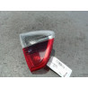 FEU ARRIERE INTERIEUR GAUCHE B.M.W. SERIE 3