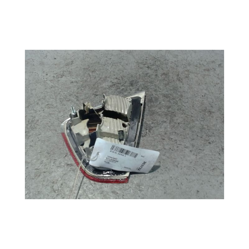 FEU ARRIERE INTERIEUR GAUCHE B.M.W. SERIE 3