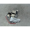 FEU ARRIERE INTERIEUR GAUCHE B.M.W. SERIE 3