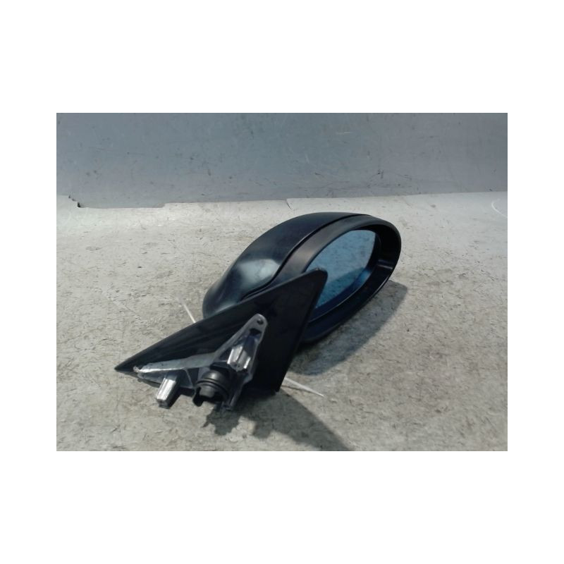 RETROVISEUR EXTERIEUR ELECTRIQUE DROIT B.M.W. SERIE 3