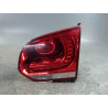 FEU ARRIERE INTERIEUR DROIT VOLKSWAGEN GOLF VI 2008-