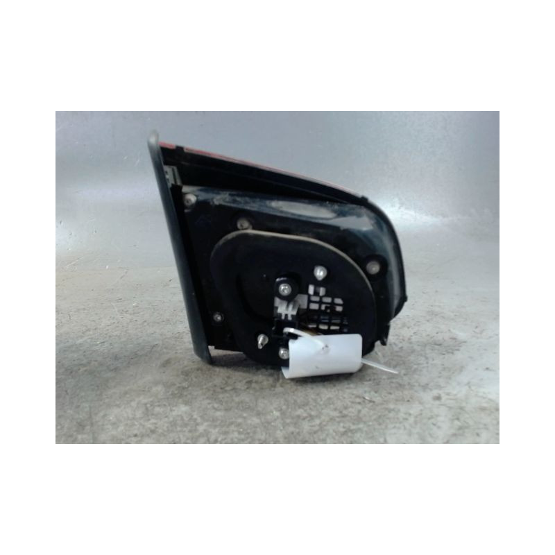 FEU ARRIERE INTERIEUR DROIT VOLKSWAGEN GOLF VI 2008-