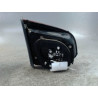 FEU ARRIERE INTERIEUR DROIT VOLKSWAGEN GOLF VI 2008-