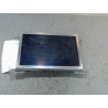 ECRAN GPS PEUGEOT 508