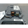 ECRAN GPS PEUGEOT 508