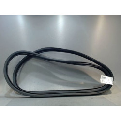 JOINT PORTE AVG