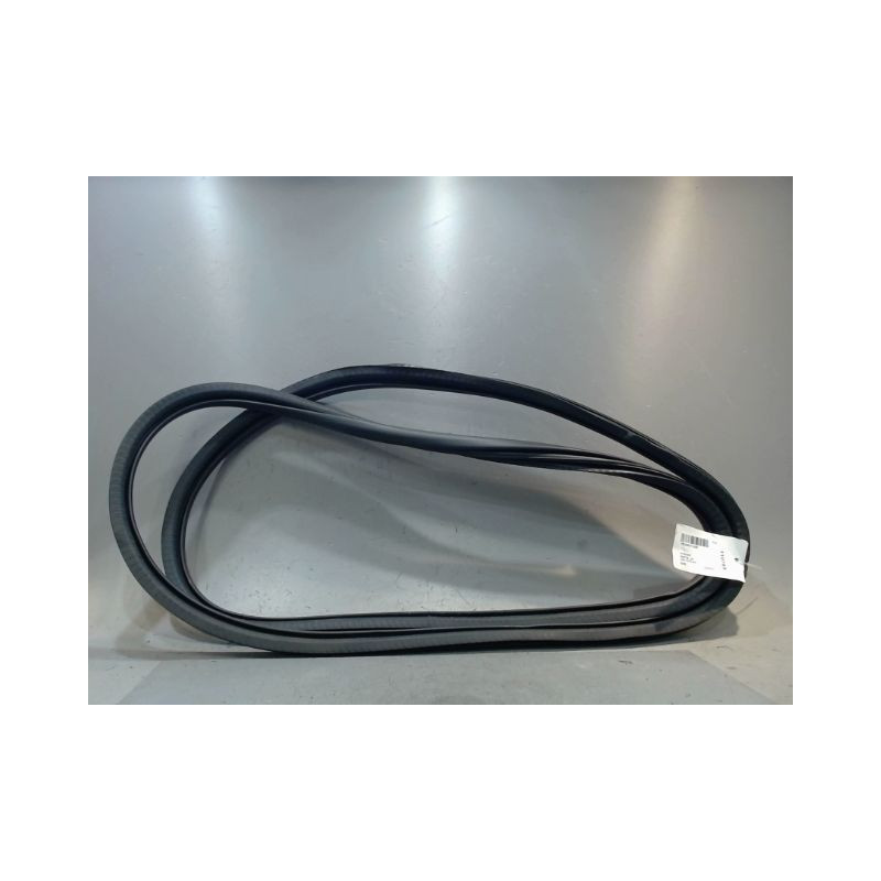JOINT PORTE AVANT GAUCHE PEUGEOT 3008