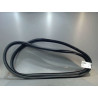 JOINT PORTE AVANT GAUCHE PEUGEOT 3008