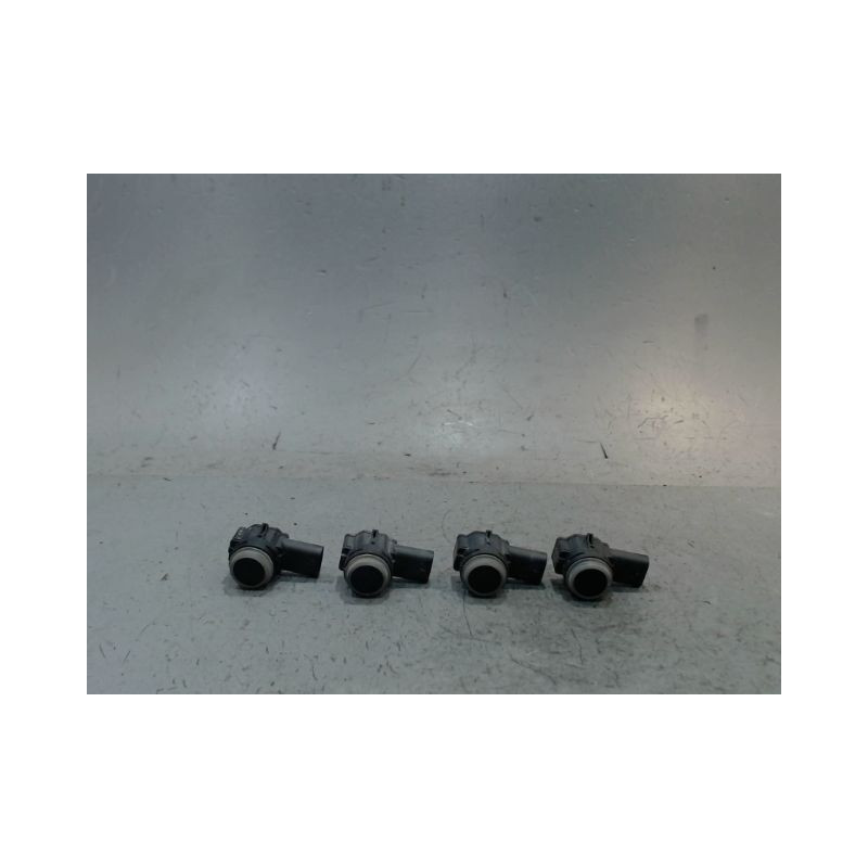 CAPTEUR AIDE STATIONNEMENT ARRIERE PEUGEOT 3008