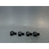 CAPTEUR AIDE STATIONNEMENT ARRIERE PEUGEOT 3008