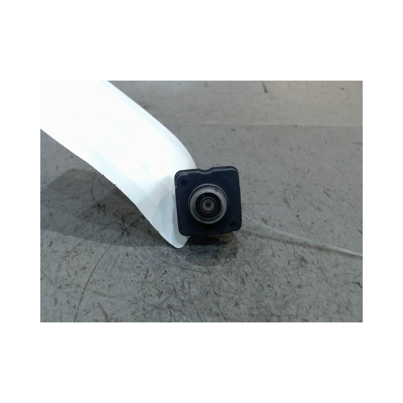 CAMERA ARRIERE PEUGEOT 3008