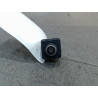 CAMERA ARRIERE PEUGEOT 3008