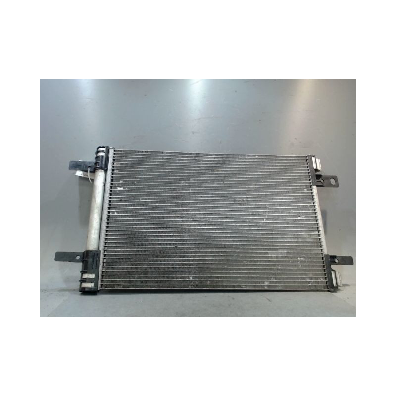CONDENSEUR CLIMATISATION PEUGEOT 308