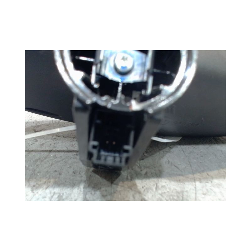 RETROVISEUR INTERIEUR MINI MINI COOPER