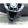 RETROVISEUR INTERIEUR MINI MINI COOPER