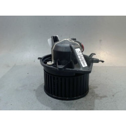 MOTEUR VENTILATEUR CHAUFFAGE