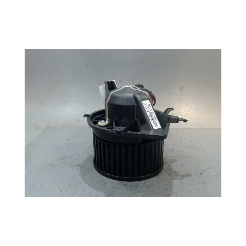 MOTEUR VENTILATEUR CHAUFFAGE MINI MINI COOPER