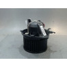 MOTEUR VENTILATEUR CHAUFFAGE MINI MINI COOPER