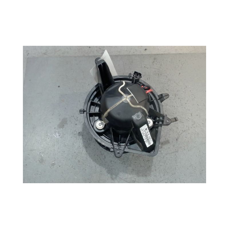 MOTEUR VENTILATEUR CHAUFFAGE MINI MINI COOPER