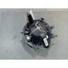 MOTEUR VENTILATEUR CHAUFFAGE MINI MINI COOPER