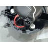 MOTEUR VENTILATEUR CHAUFFAGE MINI MINI COOPER