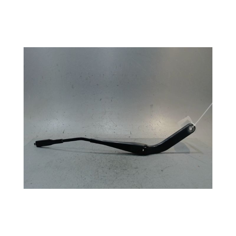 BRAS ESSUIE-GLACE AVANT DROIT MINI MINI COOPER
