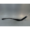 BRAS ESSUIE-GLACE AVANT DROIT MINI MINI COOPER