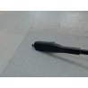 BRAS ESSUIE-GLACE AVANT DROIT MINI MINI COOPER