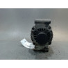 ALTERNATEUR CITROEN C3