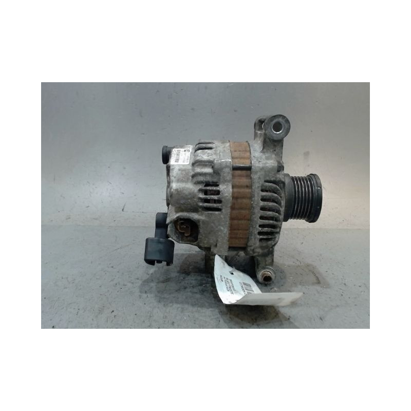 ALTERNATEUR CITROEN C3