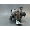 ALTERNATEUR CITROEN C3