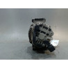 ALTERNATEUR CITROEN C3