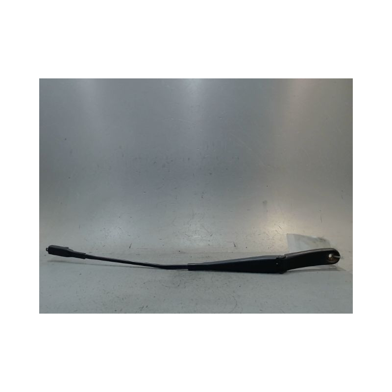 BRAS ESSUIE-GLACE AVANT DROIT AUDI TT