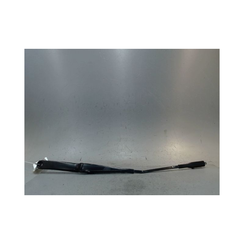 BRAS ESSUIE-GLACE AVANT GAUCHE AUDI TT