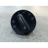 INTERIEUR COMMANDE PHARES SKODA FABIA