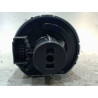 INTERIEUR COMMANDE PHARES SKODA FABIA