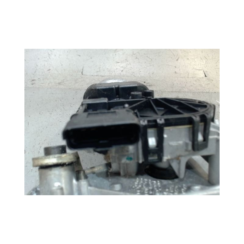 MECANISME ESSUIE-GLACE AVANT PEUGEOT 308
