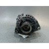 ALTERNATEUR PEUGEOT 306