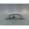 POIGNÉE DE MAINTIEN ARD PEUGEOT 5008