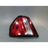FEU ARRIERE INTERIEUR DROIT CITROEN C4