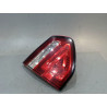 FEU ARRIERE INTERIEUR GAUCHE CITROEN C4