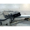 MECANISME ESSUIE-GLACE AVANT CITROEN C2