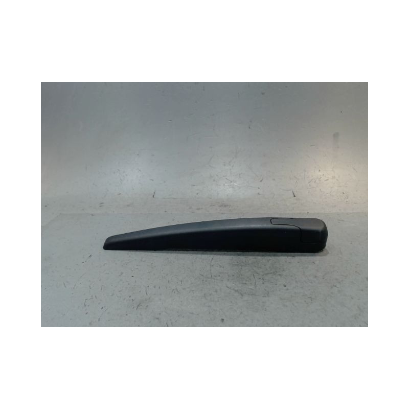 BRAS ESSUIE-GLACE ARRIERE PEUGEOT 308