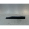 BRAS ESSUIE-GLACE ARRIERE PEUGEOT 308