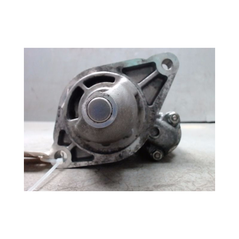 DEMARREUR TOYOTA IQ 2008-